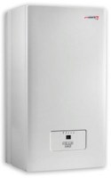Protherm Скат 28 К
