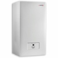 Protherm Скат 28 К